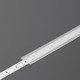 1m cover J SLIDE - Mat