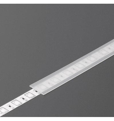 1m cover J SLIDE - Mat