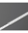 1m cover J SLIDE - Helder