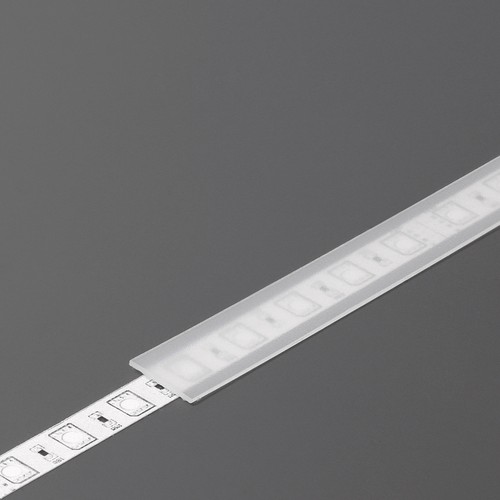 2m cover J SLIDE - Mat