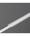 2m cover J SLIDE - Mat
