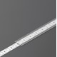 2m cover J SLIDE - Helder