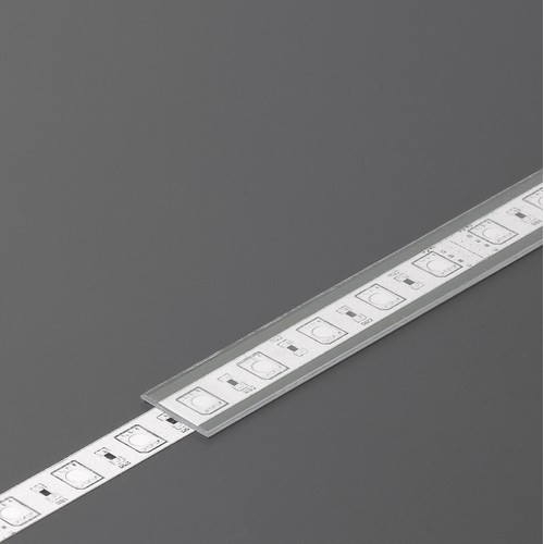 2m cover J SLIDE - Helder