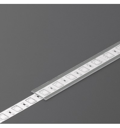 2m cover J SLIDE - Helder