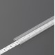 1m cover C CLICK - Helder