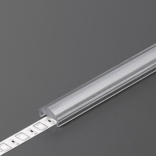 2m cover C CLICK LENS GEN2 - Helder