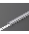 2m cover C CLICK LENS GEN2 - Helder