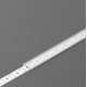 1m cover C2 CLICK - Helder