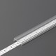 1m cover C3 CLICK - Helder