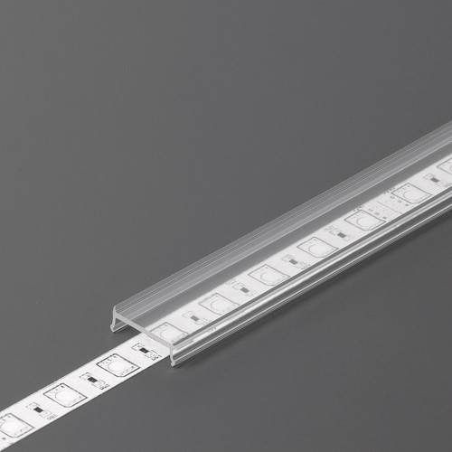 1m cover C3 CLICK - Helder