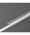 1m cover C3 CLICK - Helder