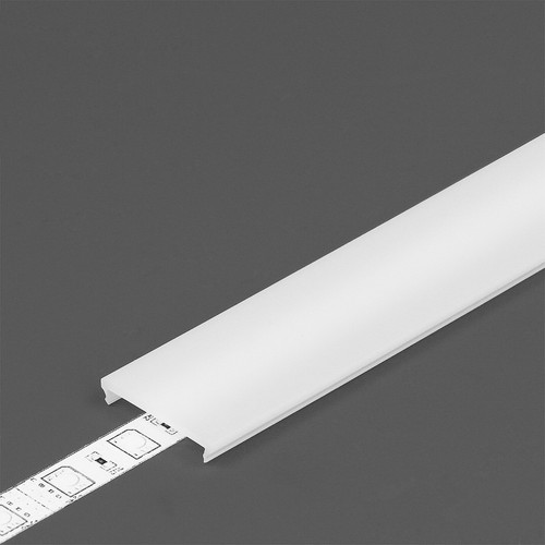 2m cover C6 CLICK - Melkwit