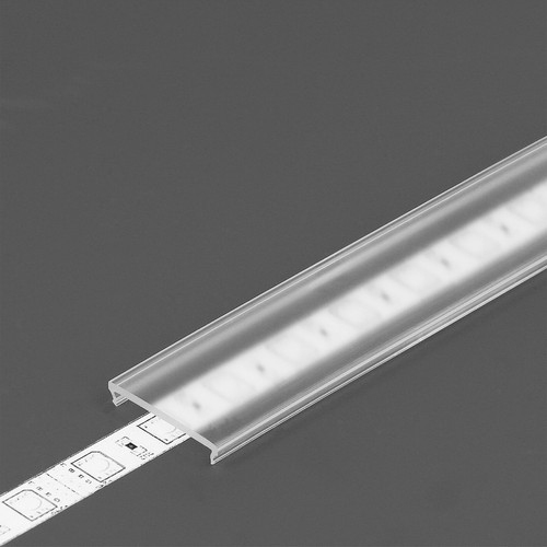 2m cover C6 CLICK - Helder
