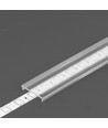 2m cover C6 CLICK - Helder