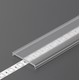 2m cover C9 CLICK - Helder