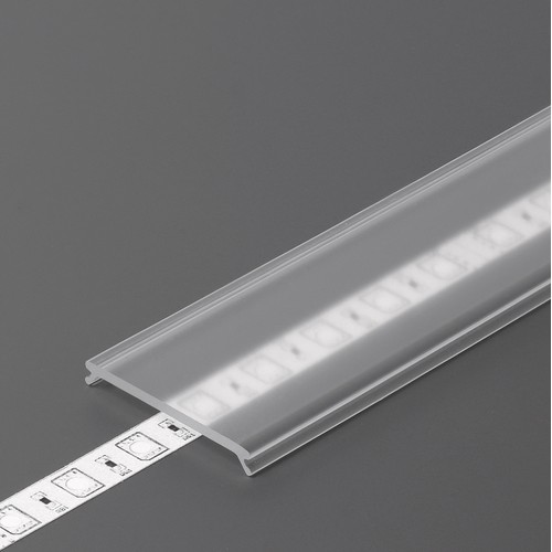 2m cover C9 CLICK - Helder