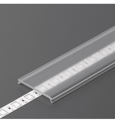 2m cover C9 CLICK - Helder