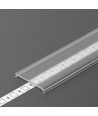 2m cover C9 CLICK - Helder