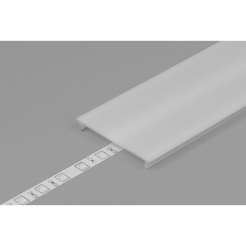 2m cover C10 CLICK - Basis