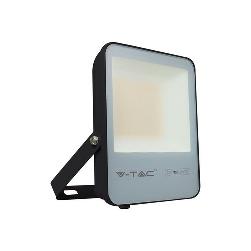 30W LED-breedstraler - 157lm/W, werklamp, buiten