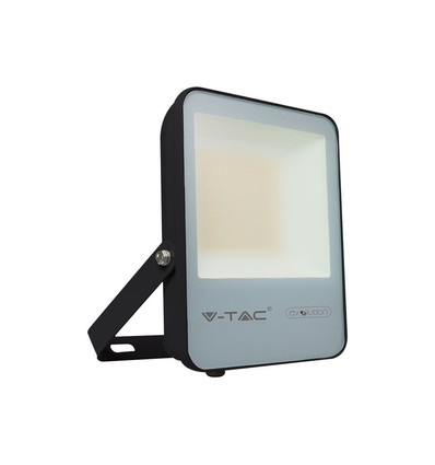 30W LED-breedstraler - 157lm/W, werklamp, buiten