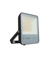 30W LED-breedstraler - 157lm/W, werklamp, buiten