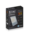 30W LED-breedstraler - 157lm/W, werklamp, buiten