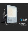 30W LED-breedstraler - 157lm/W, werklamp, buiten
