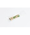 1 st. Magnetische houder M01 - 10x14x1,5mm
