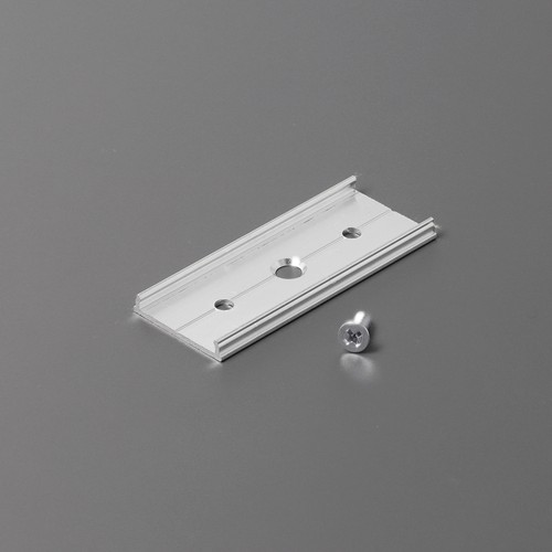 Profielverbinder T 180GR