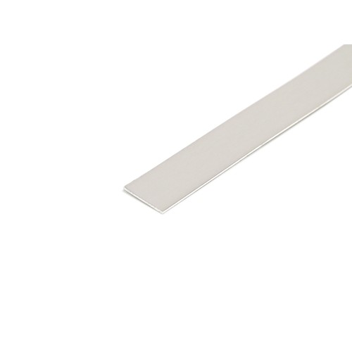 2m montageprofiel OVAL20
