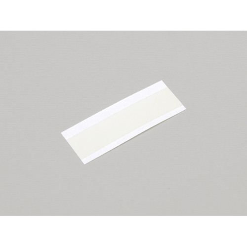 Warmtegeleidende tape 45x10mm