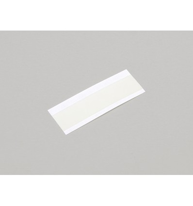 Warmtegeleidende tape 45x10mm