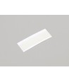 Warmtegeleidende tape 45x10mm