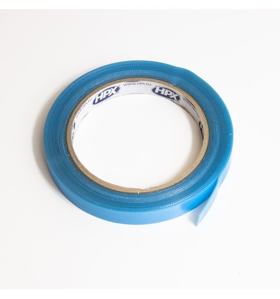 Dubbelzijdig plakband montage 12mm x 5m