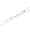 2m set ARC12 + D CLICK - Geanodiseerd