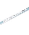 2m set CORNER10.V2 + C CLICK - Geanodiseerd
