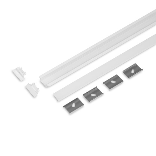 2m set GROOVE10.V2 + C CLICK - Wit