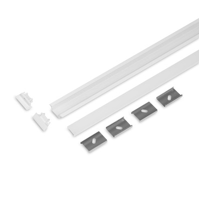 2m set GROOVE10.V2 + C CLICK - Wit