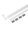 2m set GROOVE10.V2 + C CLICK - Wit