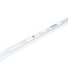 2m set GROOVE10.V2 + C CLICK - Wit