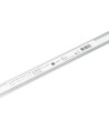2m set GROOVE14.V2 + C3 CLICK - Geanodiseerd