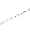 2m set SLIM8 + C2 CLICK - Geanodiseerd