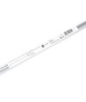 2m set SMART10 + C2 CLICK - Geanodiseerd