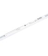2m set SMART10 + C2 CLICK - Wit