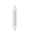 R7S 118mm / 11W LED-lamp