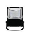 200W RGB+CCT Zigbee/Hue breedstraler - Hue compatibel, werklamp