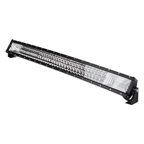 85W LED, 10-60V - Koud wit, werklamp, auto/vrachtwagen/tractor