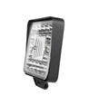 28W LED, 10-60V - Koud wit, werklamp, auto, vrachtwagen, tractor, aanhanger, hulpverleningsvoertuigen
