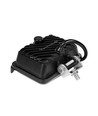 17W LED, 10-60V - Koud wit, werklamp, auto, vrachtwagen, tractor, aanhanger, hulpverleningsvoertuigen